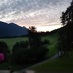 Berghof Reiter