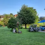 Berghof Reiter 바이스브리아흐