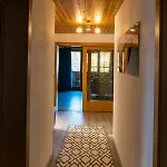 Berghof Reiter 바이스브리아흐
