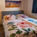 Berghof Reiter 3*