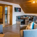Berghof Reiter 3*