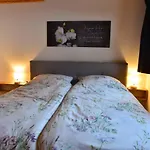Berghof Reiter 3*