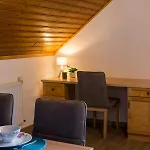 Berghof Reiter 3*