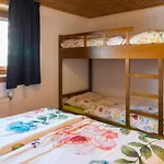 Berghof Reiter 3*