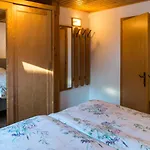 Berghof Reiter