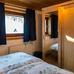 Berghof Reiter 게스트하우스