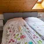 Berghof Reiter 게스트하우스
