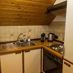 Berghof Reiter 3*