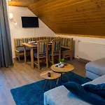 Berghof Reiter 3* ヴァイスブリアッハ