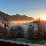 Berghof Reiter 게스트하우스 3*