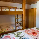 Berghof Reiter ヴァイスブリアッハ