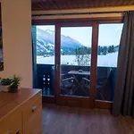 Berghof Reiter 3*