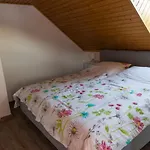 ゲストハウス Berghof Reiter