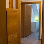 Berghof Reiter 바이스브리아흐