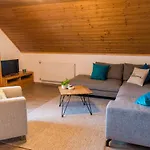ゲストハウス Berghof Reiter 3*
