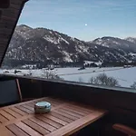 Berghof Reiter