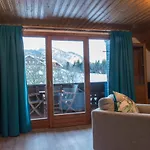 Berghof Reiter 3*