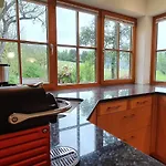 게스트하우스 Berghof Reiter 3*