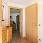 Berghof Reiter 3* 바이스브리아흐