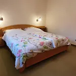게스트하우스 Berghof Reiter