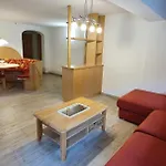 Berghof Reiter 3*
