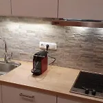 Berghof Reiter 게스트하우스 3*