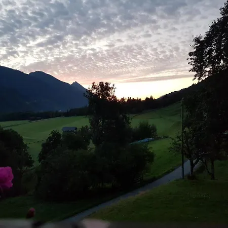Berghof Reiter