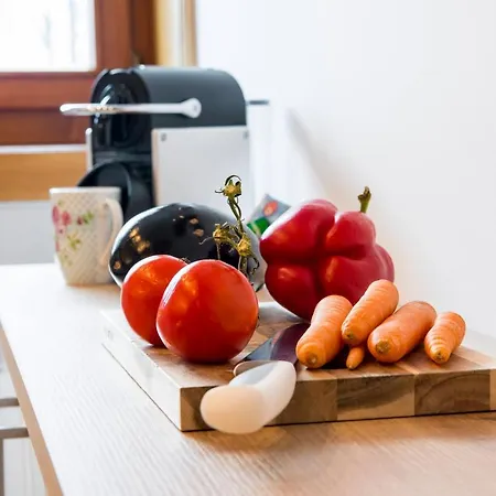 Berghof Reiter Weissbriach