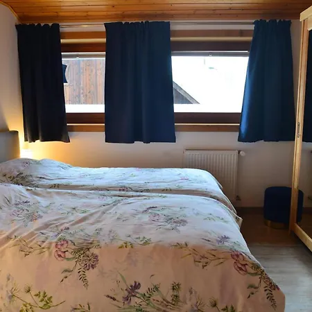 Berghof Reiter Weissbriach