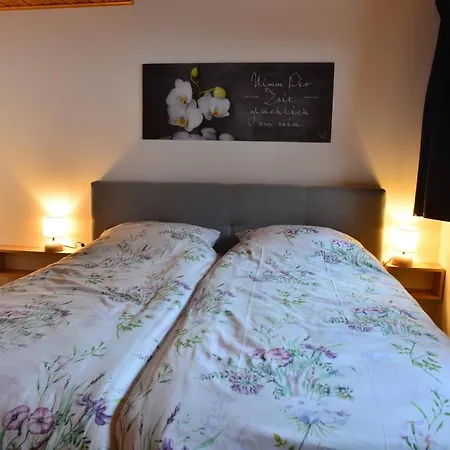 Berghof Reiter 3*