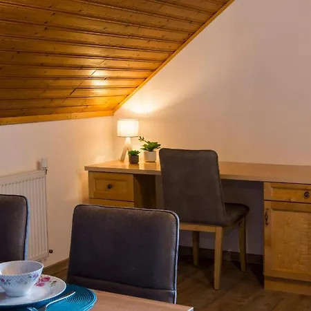 Berghof Reiter 3*