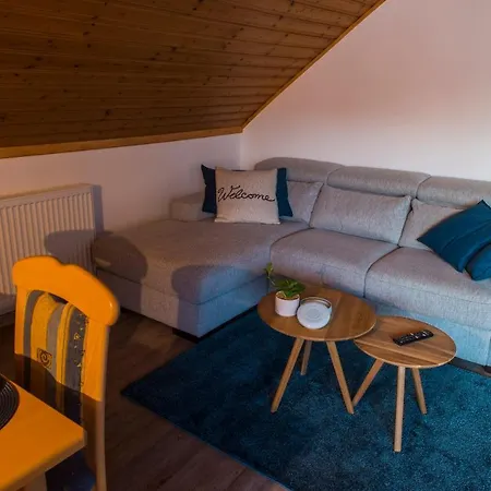 Berghof Reiter 3*