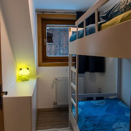Berghof Reiter 3*