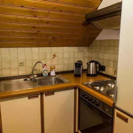 Berghof Reiter 3*