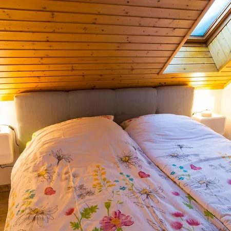 Berghof Reiter 3*