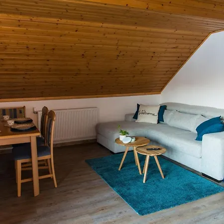 Berghof Reiter 3* Weissbriach