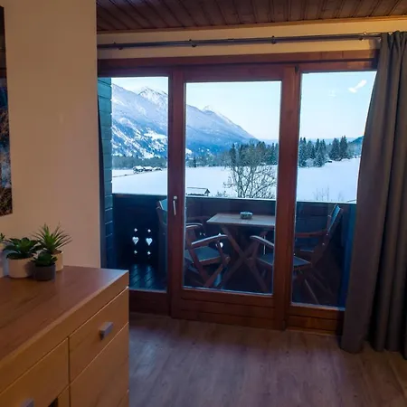 Berghof Reiter 3*