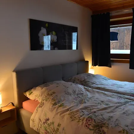 Berghof Reiter 3*