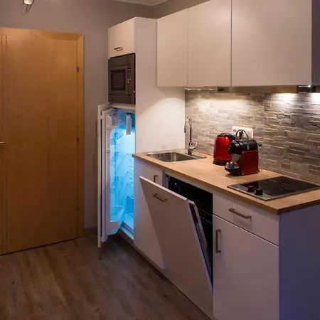 Berghof Reiter 3* Weissbriach