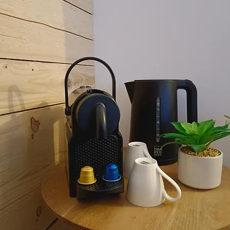 Berghof Reiter בית הארחה 3*