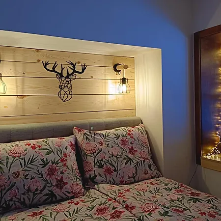 Berghof Reiter 3* Weissbriach