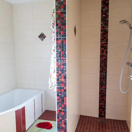 Berghof Reiter 3*