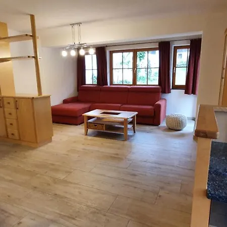 Berghof Reiter 3* Weissbriach