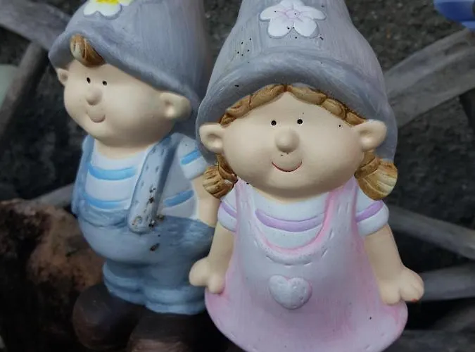 Berghof Reiter בית הארחה 3*