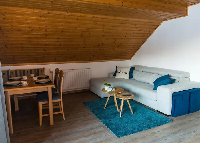 Berghof Reiter 3* וויסבריאך