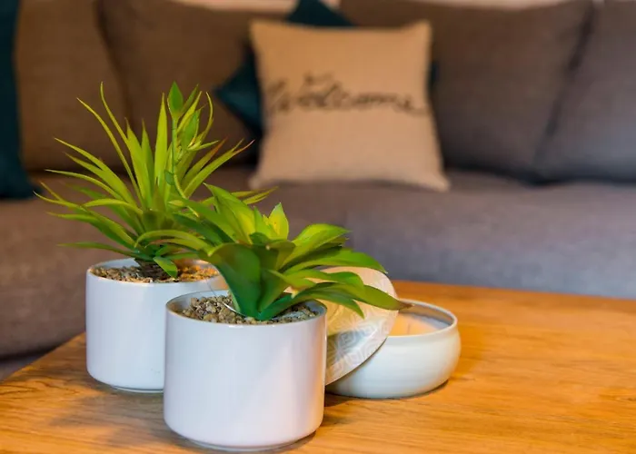 בית הארחה Berghof Reiter