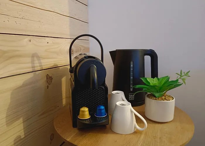 Berghof Reiter בית הארחה 3*